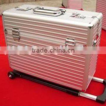 Aluminium Case/Tool Case