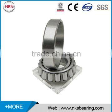 Auto Wheel bearing 3780/20