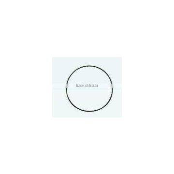 weaving machine parts/plastic seal ring(abroad code:0389065)