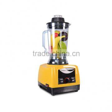 CE,CB,ROHS approval shake n take personal blender bpa free