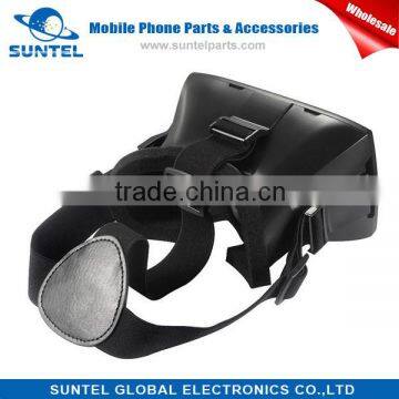 Express 3d Video Glasses for Movie and Games
