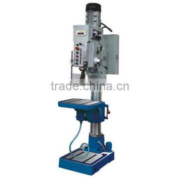 Pillar type Vertical Drilling Machine Z5040
