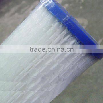 20 Inch BB Paper Pleated Filter Cartridge/20 Inch Jumbo Polyester Cellulose Pleated Cartridge Filter photo-2