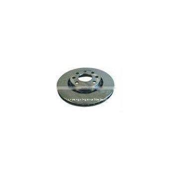 CORSA BRAKE DISC 256X20 90511128