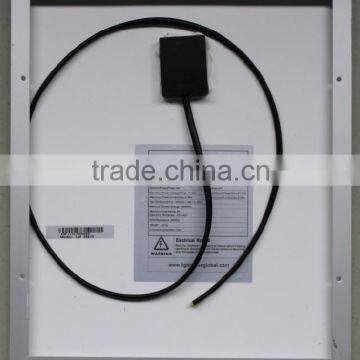 10W chinese solar panels for sale,low price mini solar panel