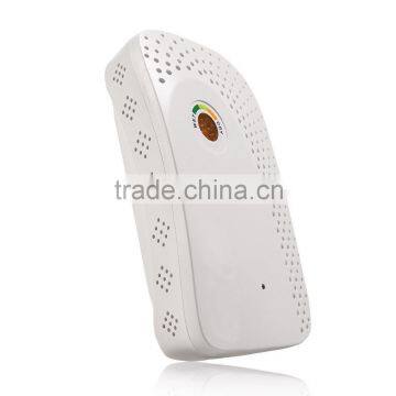 Cordless mini wholesale rechargeable portable desiccant air dehumidifier home filters drinking water sale