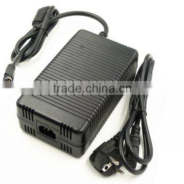 Desktop External 120w 5v 24a Power Adapter photo-3