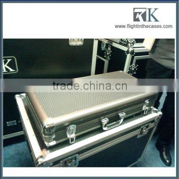 Cosmetic Train Cases/Beauty Cases/Cosmetic Case with Drawer/ABS Cosmetic Cases