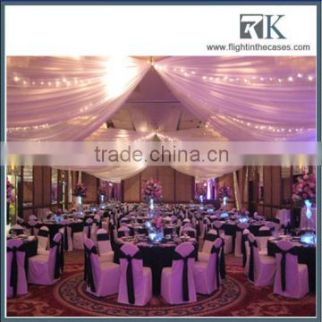 drape and curtains on sale decorative strands for event