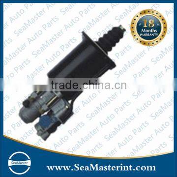 Hot sales!!high quality clutch servo for DAF IVECO OEM No.9700511020 0012954706