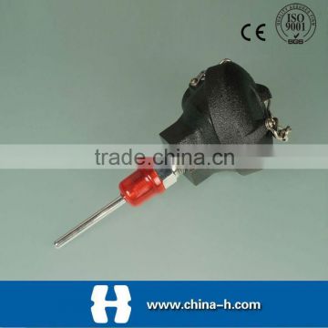 HUAKUI temperature meter thermocouple k type