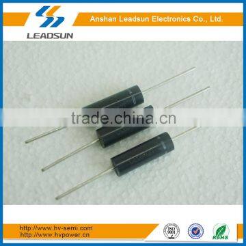 CL08-12T New & Original High Voltage Rectifiers diode