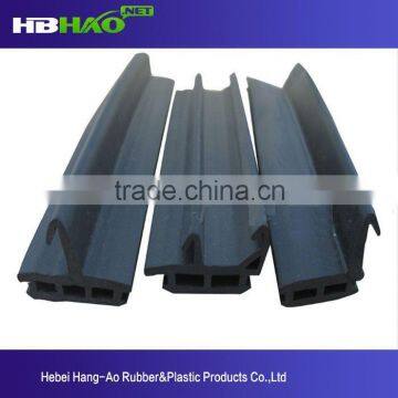 Sell Curtain Wall Seal Strip photo-5