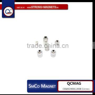 Permanent Magnet SmCo Spheret