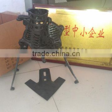 new hand corn thresher corn shells for sale