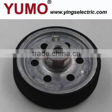 YUMO encoder wheel