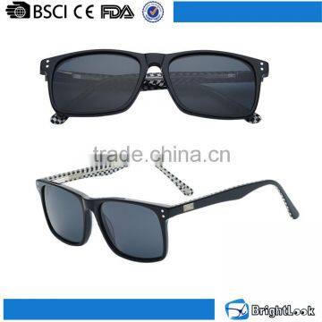 Elegant womens fashion wholesale designer mirror sunglasses
