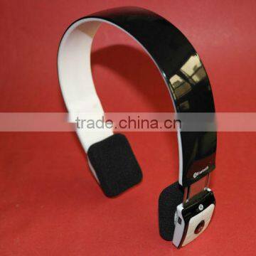 High Quality Strong Bluetooth Headphone