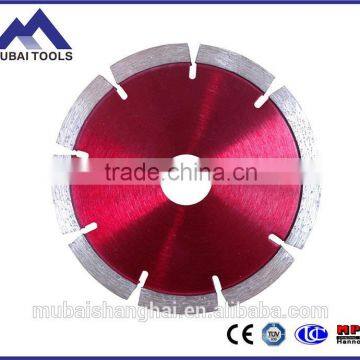 various type reciprocating saw blades