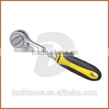 DHJ019(ratchet wrench)(ratchet handle)(hand tool)