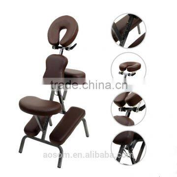 Cheap Adjustable Massage Spa Chair Pedicure Chair