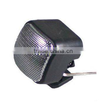 150w 4ohm Car Piezo Tweeter (SPT-010A)