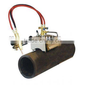 Magnetic Gas Pipe Cutter (CG2-11)