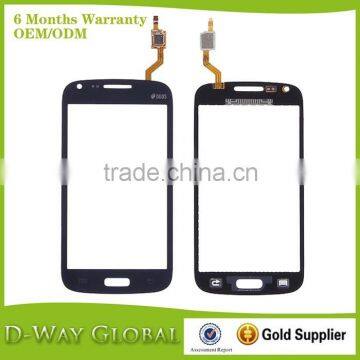 Operating Smoothly Advance for Samsung I8262 Touch Screen Digitizer