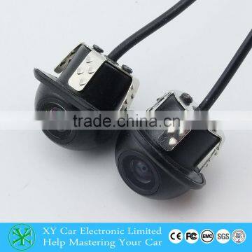 20mm Reverse Rear View Car Camera for Vehicle XY-1695 photo-4