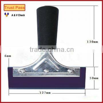 wholesale 18cmX12.7cm window film scraper at a very competitive price