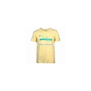 Wholesale t Shirts Clothing Screen Printing