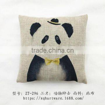 Eco-friendly Purifier Nature Activated Bamboo Charcoal Odor Absorber Bag