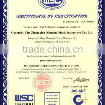 ISO9001