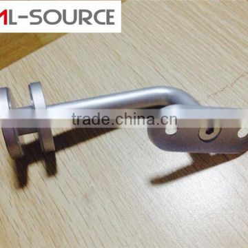 Aluminum Handrail Bracket