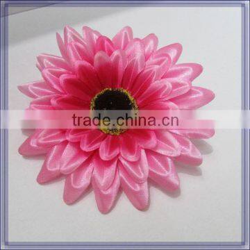 Hot sell import china silk artificial flowers heads ,silk vision flowers(AM-F-35)