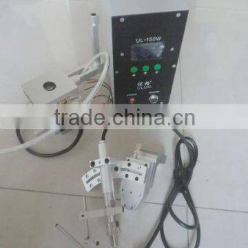 factory supplier digital temperature control for soldering machine