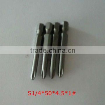 s2 screwdriver bit