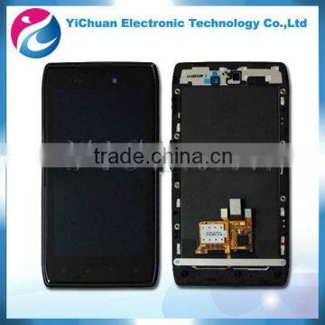 Best price for motorola razr xt910 lcd