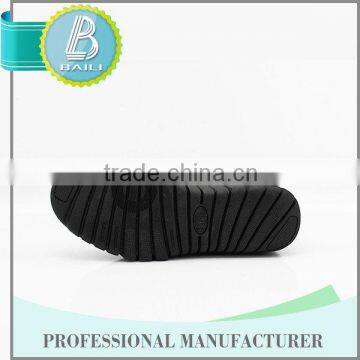 2016 Newest 10 Years Experience Removable Cheap Plastic Boots for Rain photo-3