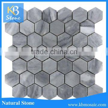 Best price popular design polished surface mosaic stone