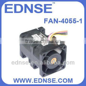 EDNSE cooling system FAN-4055-1 FAN