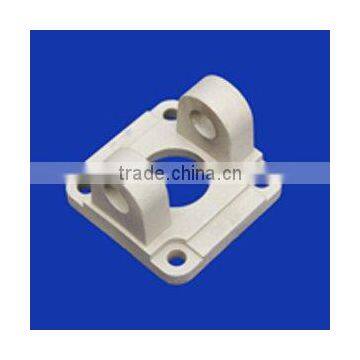 China Truck Accessory