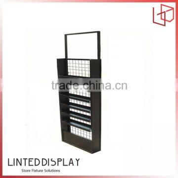 Warehouse Commercial Display Shelves photo-4