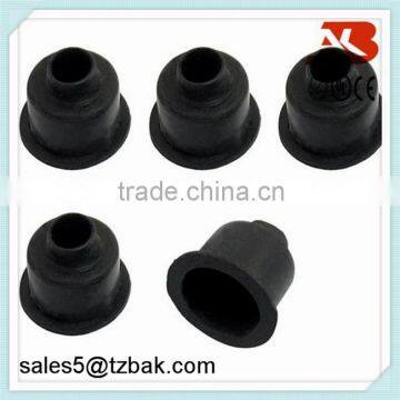 Replacement Angle Grinder Hitachi 100 Spare Part 5 Pcs Rubber Switch Dust Proof Cap