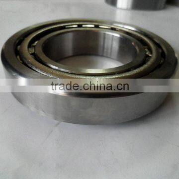 Quelong Brand 30211 Bearings Taper Roller Bearings photo-2
