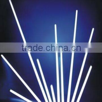 Customized UVB 14w t5 Grow Light for Animals