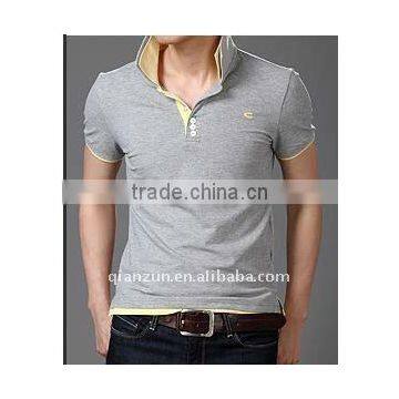 mens good-looking t-shirts