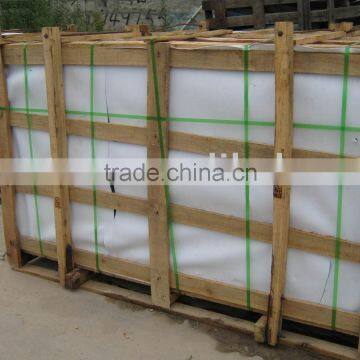 Factory Wholesale Golden Granite Prefab Granite Countertop