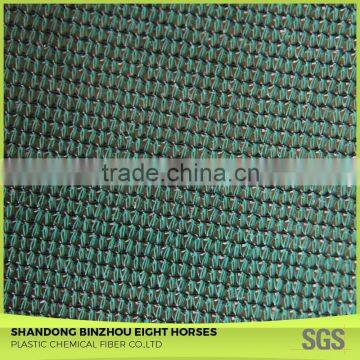 Factory Direct Sale House Round Sun Shade Net photo-4