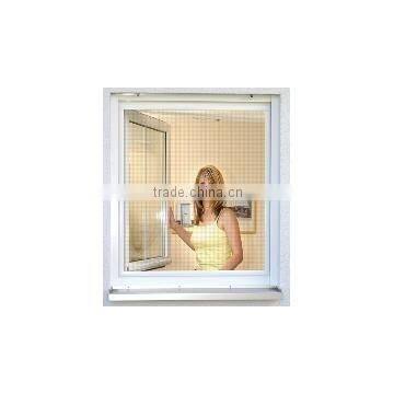 Window mosquito net / Window screen